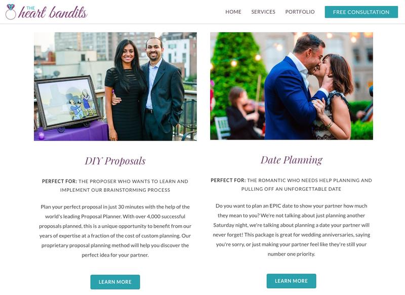 圈友你好，请问你结婚了吗？
如果没结婚，是否需要帮你定制一场别出心裁的求婚仪式？
如果赚钱太忙还没找