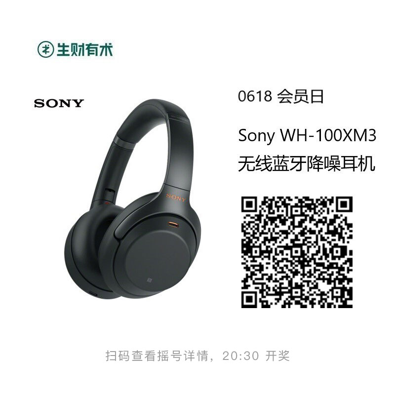 恭喜图1 的 2位圈友