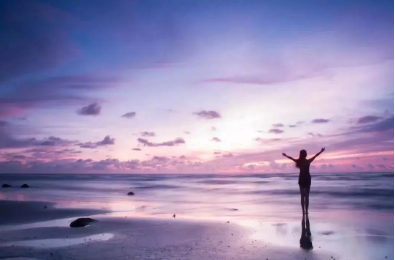 从零开始作好物推荐（七）：做好独一无二的自己（终）