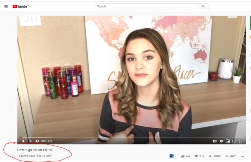 Google搜索 技巧寻找潜在商机
有时候我们在Google/Youtube搜索关键词的时候会出现