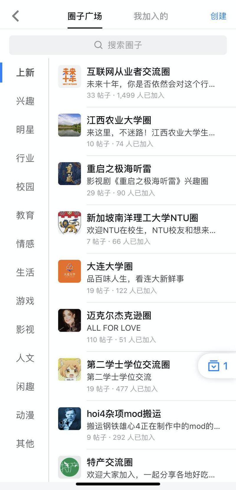 互联网小白的副业探索之旅
大家好，我是小楠，去年 6 月份毕业加入一家传统公司做广告销售，没有任何