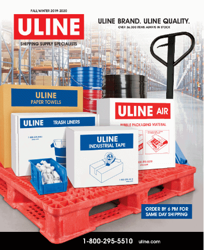 一起赚美元   轻享