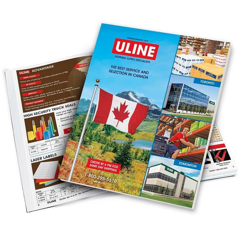 一起赚美元   轻享