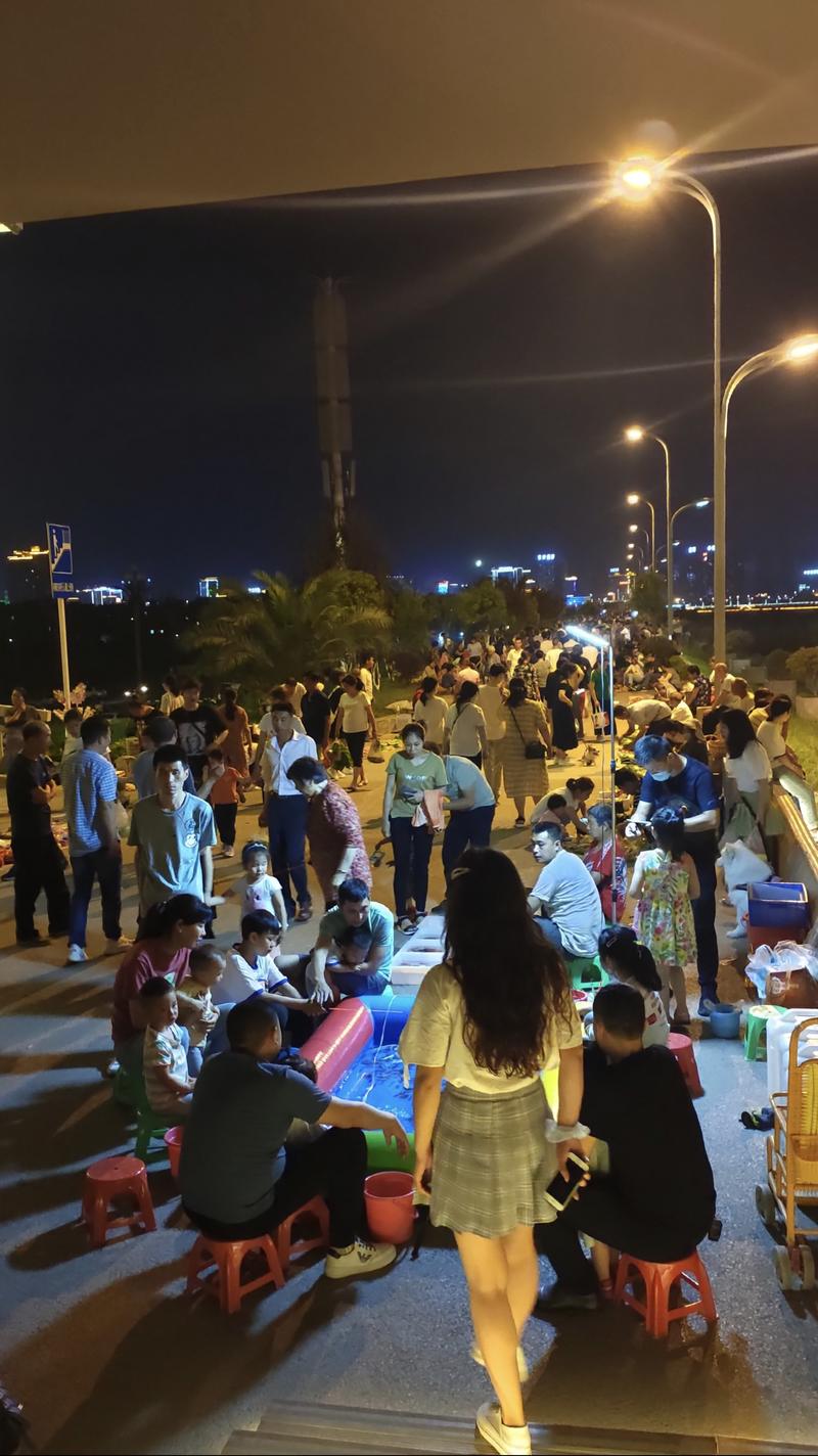 （注:下午分享的内容有一段话，有几个错别字，及表达不准确，就重新发出来，微信公众号修改有限制，没办法