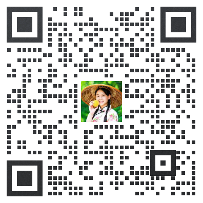 【加入生财有术，如何做一些有意义的事情】
大家好，我是钟南。
今年4月18日，通过