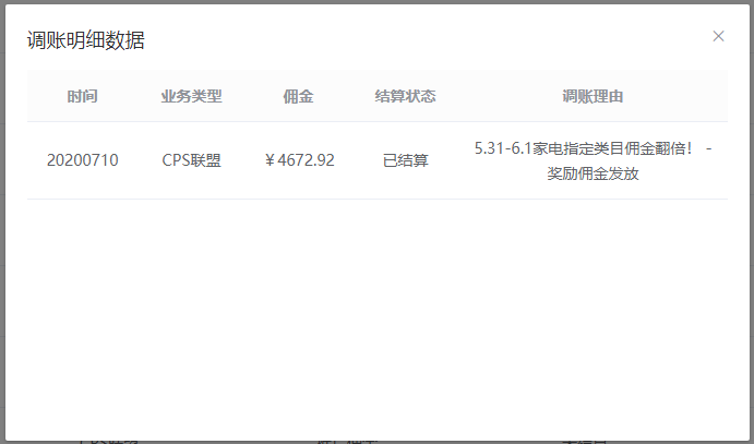 知乎官方训练营这事,我看到的几个信息点
【官方培训】
知乎的好物推荐有新动作了,官方的好物推荐账号