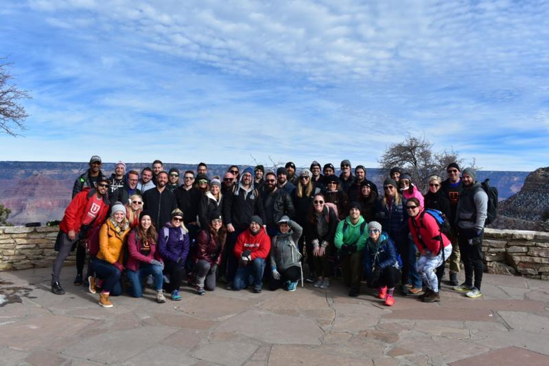 圈友你好，你有多久没有锻炼过身体了？
你觉得自己现在的身体健康程度怎么样？
提到减肥，很多人会和我