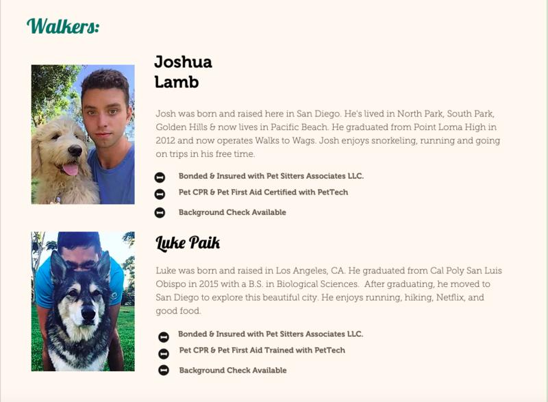 每个人多多少少都有点自己的爱好，有人追爱豆，有人养萌宠，有人每天健身，有人热衷美食，圈友们也不例外，