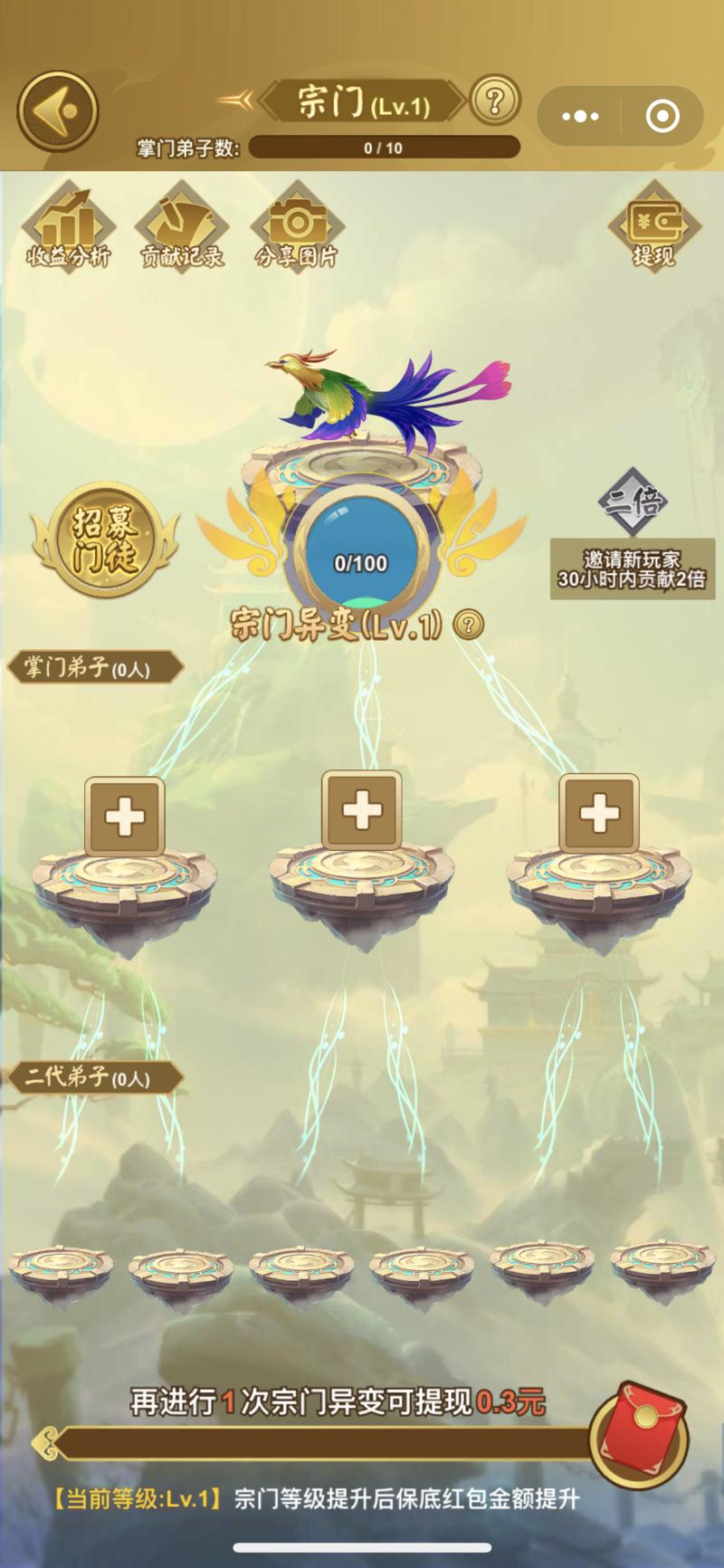 轻享  星球上大佬太多，第一次写东西，不知道有没有用错话题。。
坐标上海，和星球里的大佬比起来，只