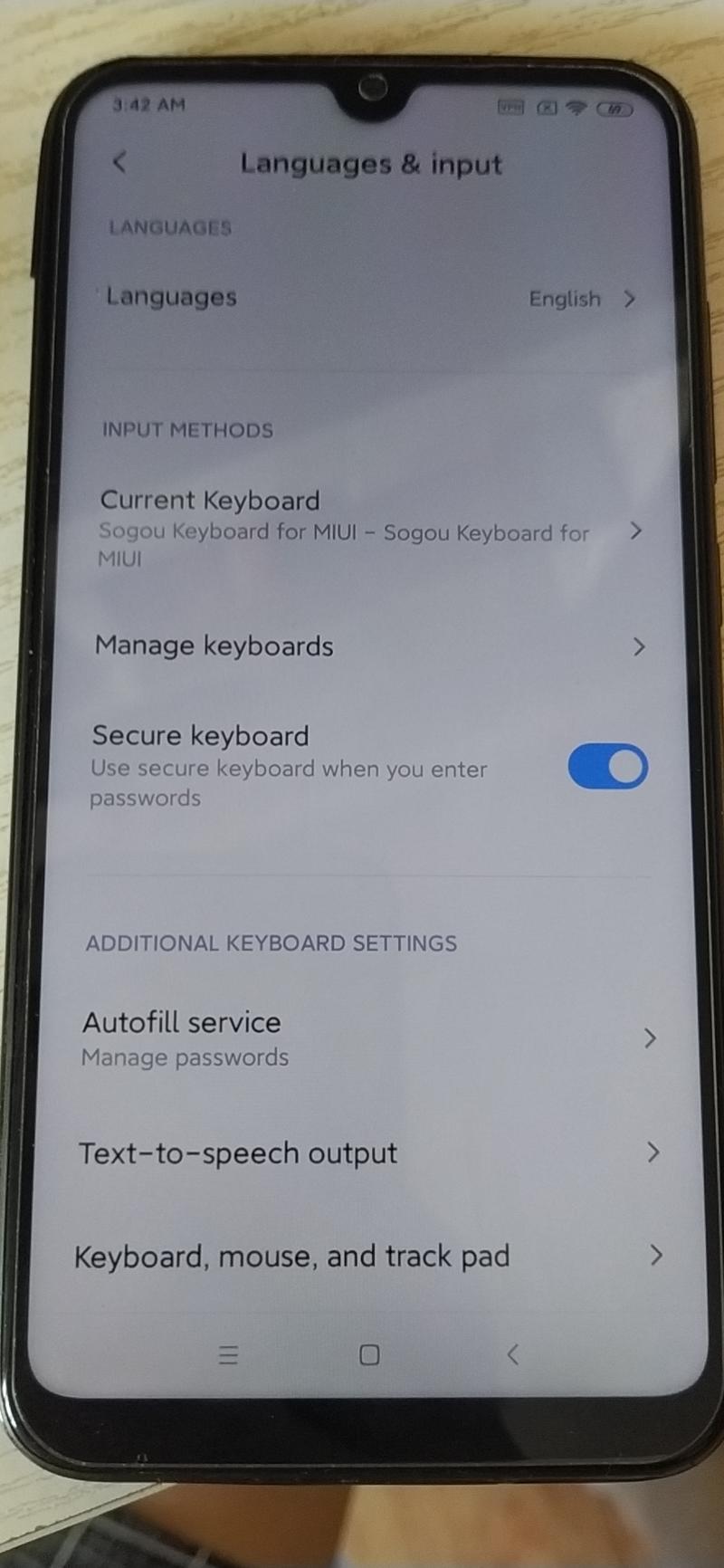 请问一下，做TIKTOK  whoer.net查到伪装到90%是不是还不行啊，但是我的时间和时区已经