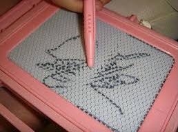 利用碎片时间的一点心得
之前看过【亦无所知】公众号文章《如何每天多看几篇微信文章》，很有感触，分享