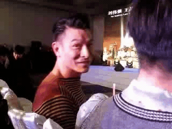 今天看到题材就随手做了几个，有需要的自取。
我也不知道合不合适，不合适可以删除😂