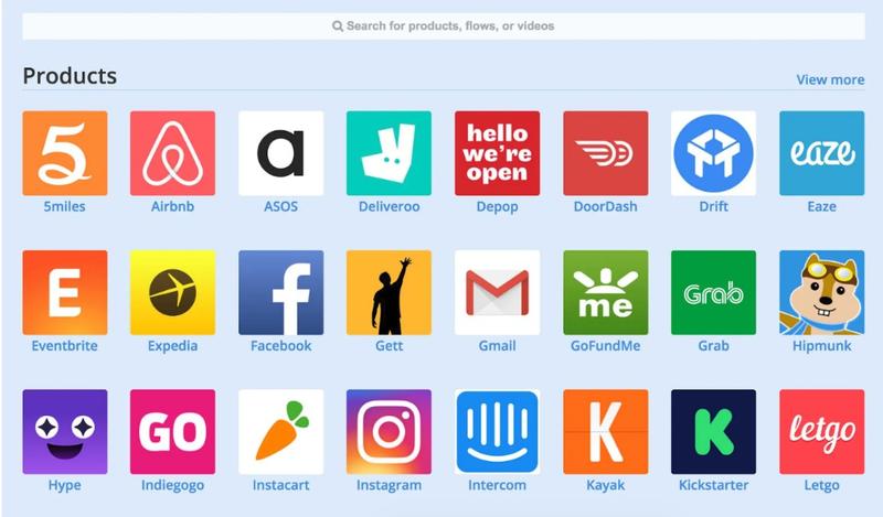 周五来啦,老规矩,生财有术跟你