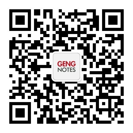 接着昨天分享“普通人为什么要写作，今天来聊聊“什么是好的写作”。
“我觉得你会爱上它的，因为我爱上