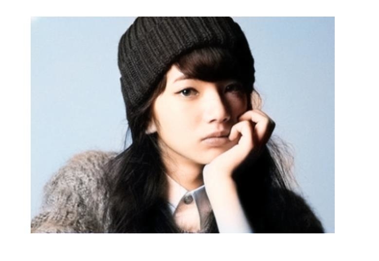 周末两天搞个老照片修复工具小程序，用的是一些开放接口。