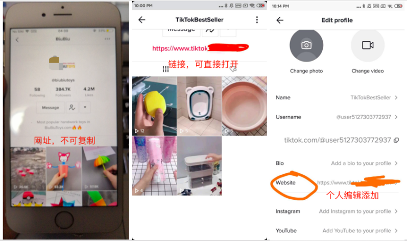大家给力，168 赞迅速搞定，开启每周一的