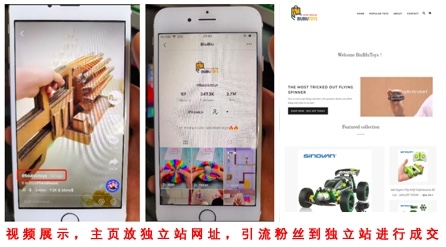 大家给力，168 赞迅速搞定，开启每周一的