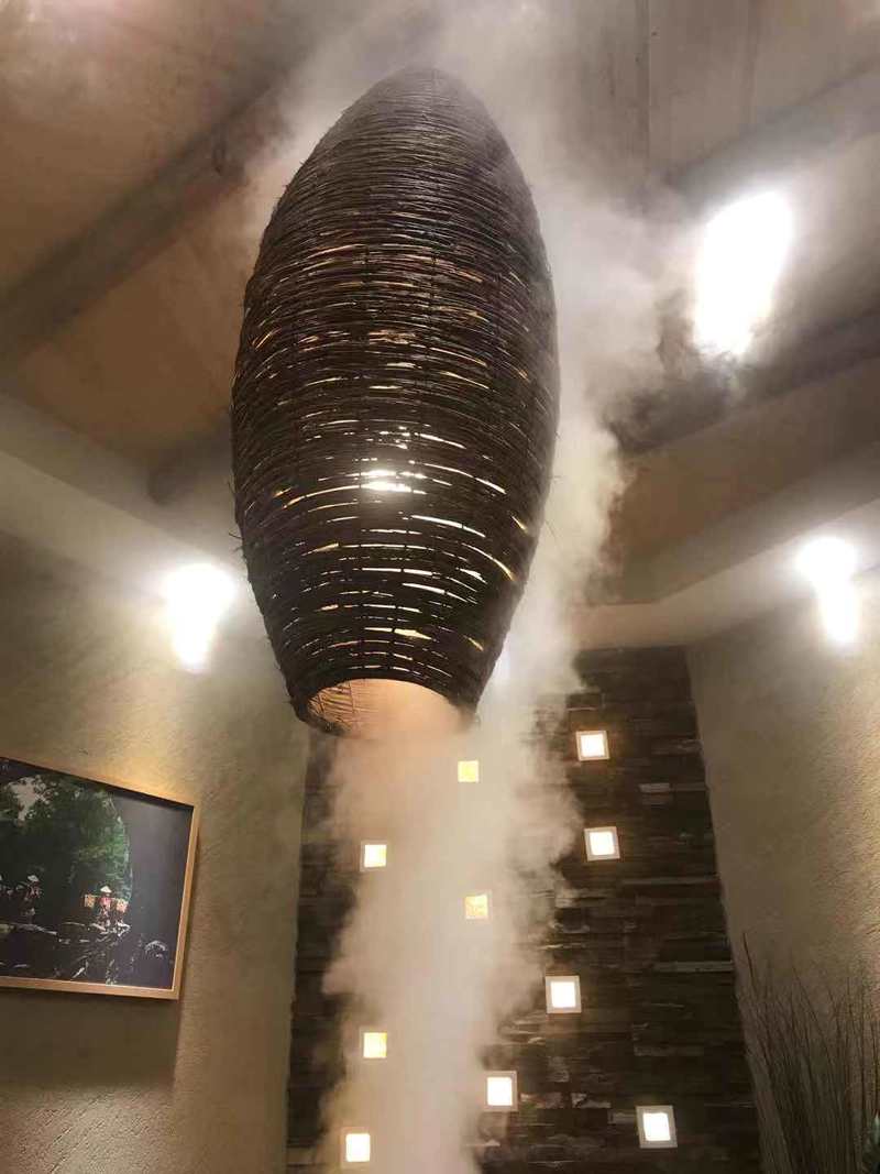 #我为生财有术·北京饭局001专场出战
见到大佬的感觉就像充了气的锅！
说实话今晚的饭局我充满期待