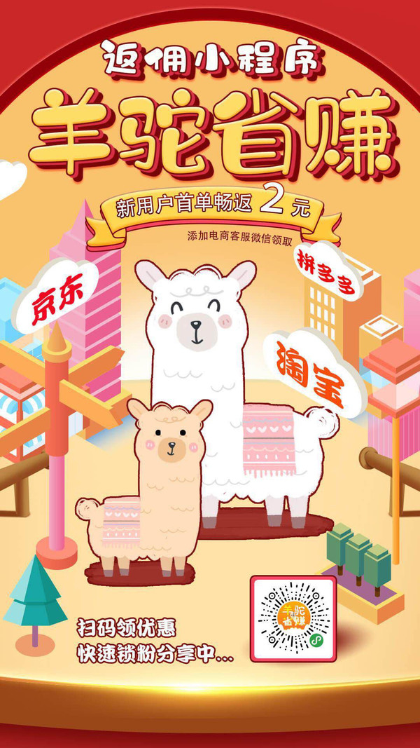 ‌ 副业  盘点了一下自己这些年的副业，写下7000字长文，感觉这是我写过的最符合生财有术调性的文章