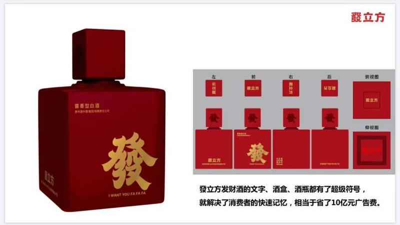 每月18号，生财有术会员日，今天是生财有术的第8个会员日，继续给大家发福利。
今天12月18号，会