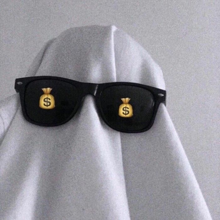 纯感谢贴
感谢生财有术，加进来不到一个月，就赚回多倍门票[偷笑]
之前介绍自己在做的副业，一个西z