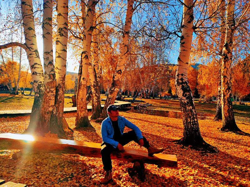 各位前辈大家好,我是紫小圆,作为新入社群的人潜水了几天看了一些大咖的文章,受益匪浅!
之前的自我介