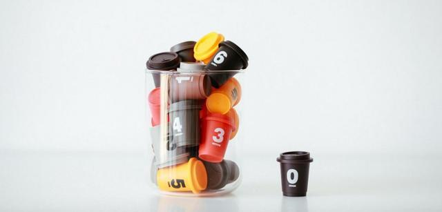 此前已经在生财有术分享过了两篇关于「新消费」相关的精华帖子,今天我们来聊聊新消费行业咖啡这个赛道非常