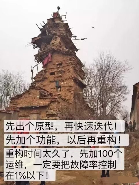 大家好。我是linjun(林骏),来自游戏公司调研部门。很高兴在这里和大家一起讨论赚钱的观点、想法。