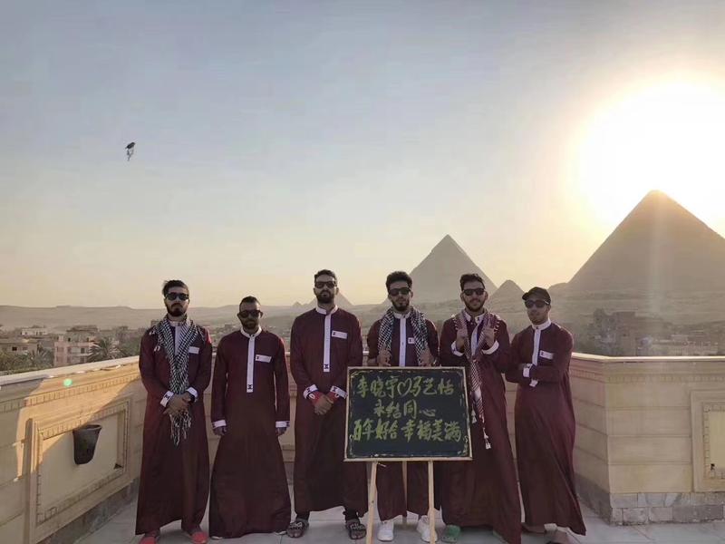 很感谢亦仁老哥提供的平台，这里大神云集，学习了不少。第一次发帖还望指教。大半夜分享一个挺有意思的东西