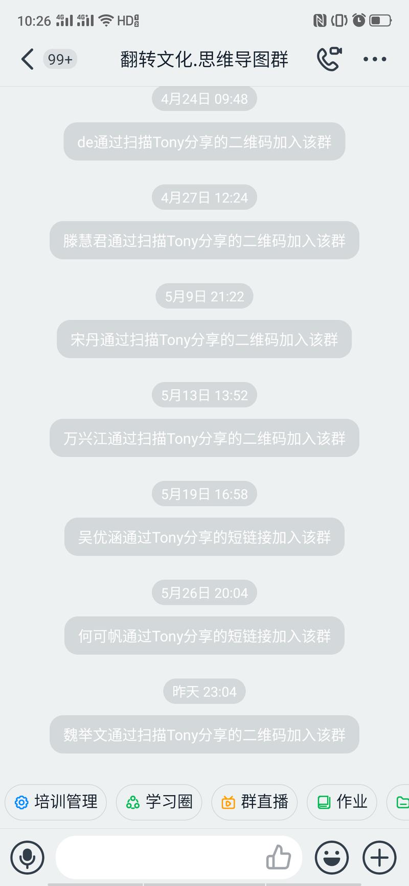 没有好的运营人力去管理流量，运营流量，哪怕有精准流量也运用不起来。
四月份我们开始做淘宝教育，没有