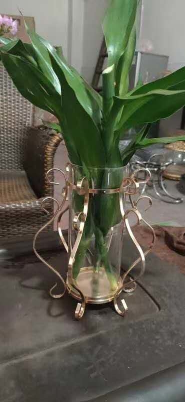 淘宝能不能在15号升级到钻石店铺？
背景如下:
老板背景: 私人小微企业老板，传统的广告设计、印刷