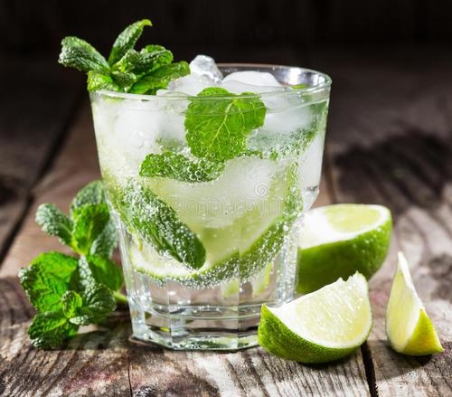 mojito会不会大卖呢[调皮]
朋友圈已经躁动了
感觉大佬们会有一堆骚操作