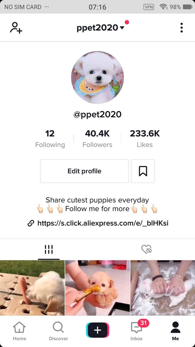 TikTok流量训练营现在还能进么？求介绍求收留！
前几天正好公司搬迁，报名的时候没怎么注意就错过