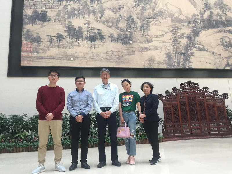 3天400万？高端工艺美术品这个行业是怎么玩的？并受国务院新闻办公室专题报道