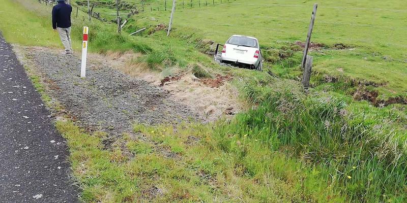 《我如何在新西兰赚到第一个100万》
4月第一次分享：【选错合伙人，丢掉了1000万的项目】