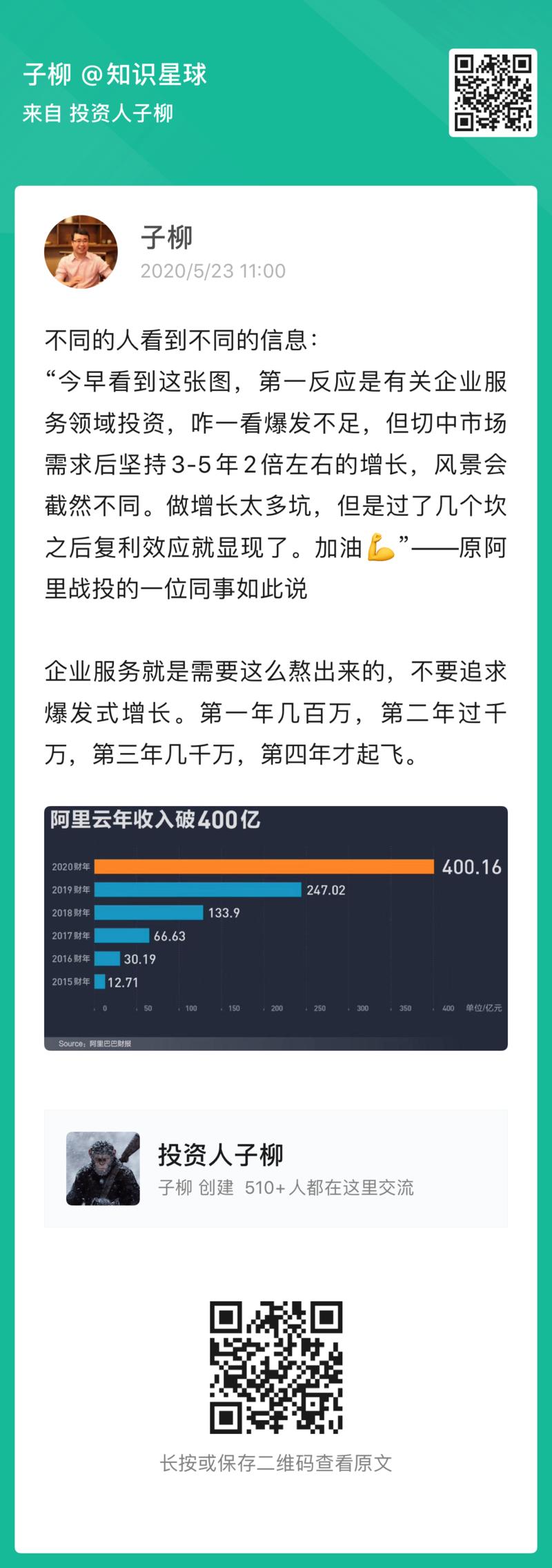 人们真正注意到你的时候，不是第一眼看到你站在那里，而是发现过了这么久你居然还在那里。——《黑客与画家