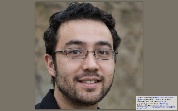 各位老板下午好！我是投币式工具人枸杞 [嘿哈]
我有一个知识星球「黑科技大全」，每天会日更至少一个