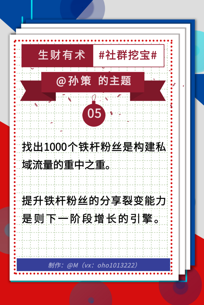 😻不知不觉，入星球快一年了，收获🈵️
不知道