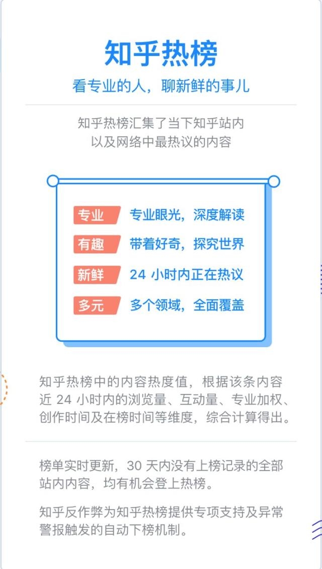 《如何快速占领知乎最佳推广位置？》
知乎引流   新媒体运营  
做知乎营销的朋友建议看看。