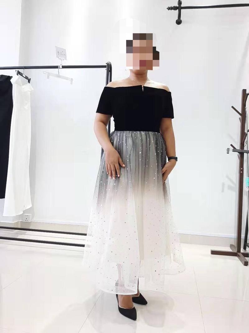 . 自我介绍   一起赚美元  
去年感觉3月在国内看不到希望，就一个人跑去了东南亚，越南，柬埔寨