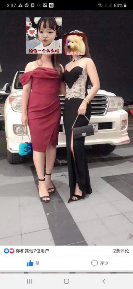 . 自我介绍   一起赚美元  
去年感觉3月在国内看不到希望，就一个人跑去了东南亚，越南，柬埔寨