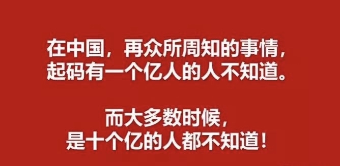 轻享  分享一个可全职或兼职做的案例，适合任何执行力强的人。
《不能因为自己懒，而找借口说不会