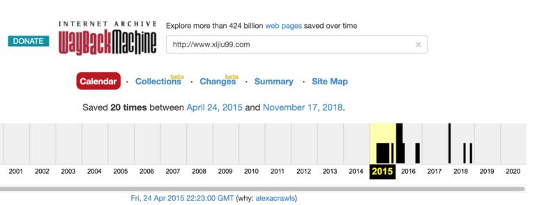 日入6000+的电子请柬小项目详细回顾
一、项目契机
回到多年前某天，一个做婚庆文化的朋友