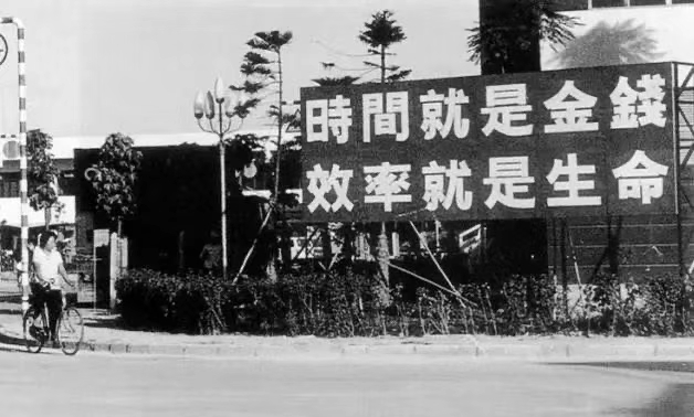 三期老会员了，一直没分享过怎么赚钱的，为了一颗龙珠「原谅我，想要的东西就要努力争取」，试试发个小的行