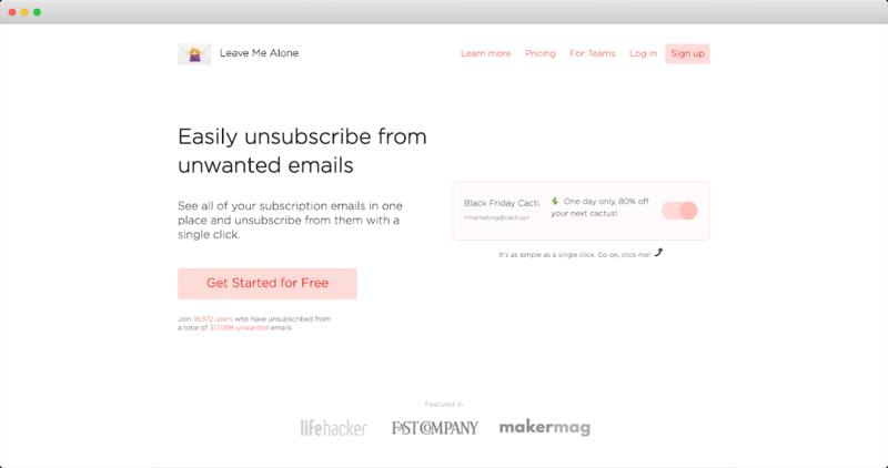 周末加班的鱼丸上线~
各位圈友周末愉快,首先和大家说声抱歉,原计划昨天推送的