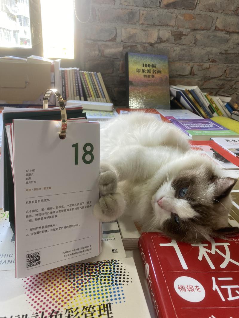 收到了，很精美，可以预见2020年会过的很快，感谢各位大佬辛勤的付出。
图4:虎视眈眈。
图5:哎哟