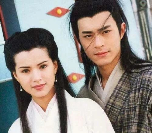 借生财有术的宝地问一下，星球有做AI图像识别的大佬吗？我们有很多的样本，需要做病理切片的识别，希望寻