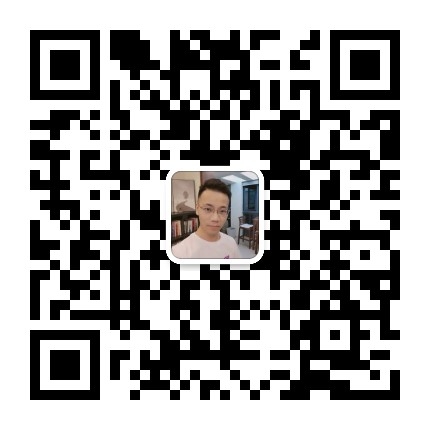 做了一个多月的微信公众号，没有推广，积累了1500个精准粉丝，后期有可能做到十万粉丝。
需求：
写