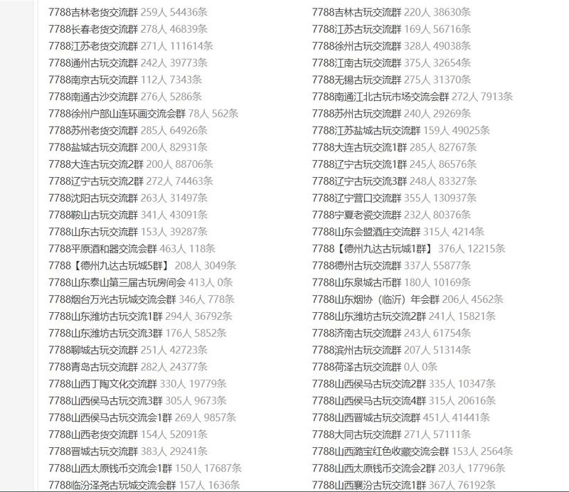 看图，水下的隐形冠军。