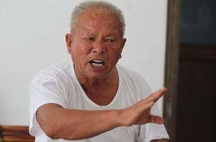 #CPM# 是一切商业世界的基础设施。